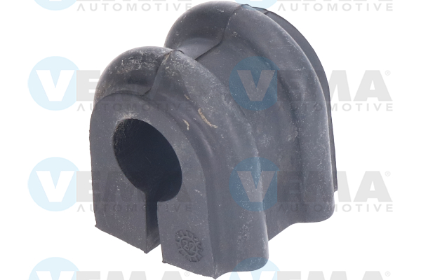 540236 VEMA 548131C010 Stabigummis