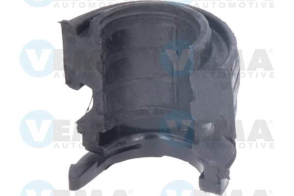 VEMA 540241 stabilisatorstang rubber 7L0411313G