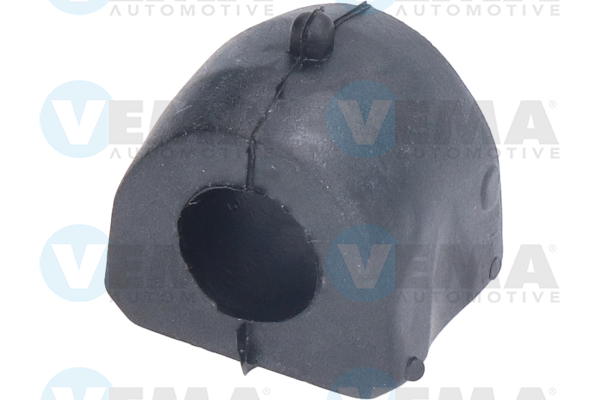 VEMA 540244 Silentblock de barra estabilizadora AUTOBIANCHI Y10 1989 originales precio