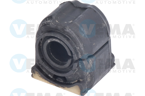 VEMA A906 323 3685 Zawieszenie, stabilizator 540264