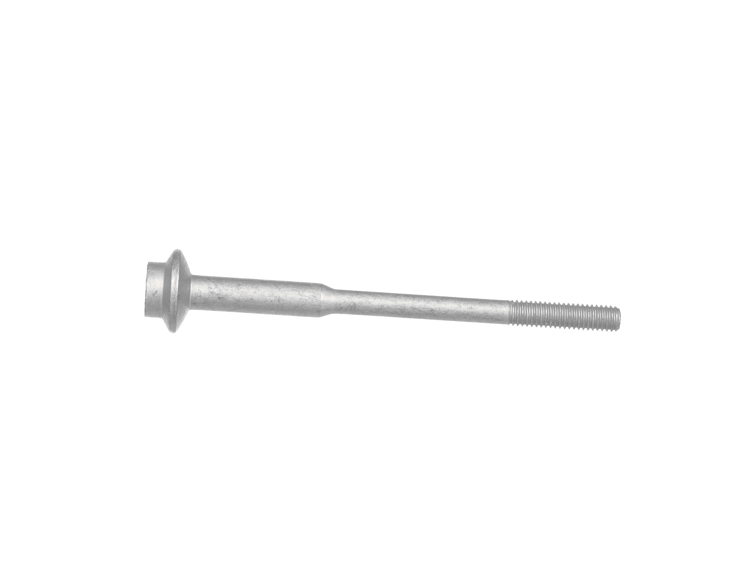 ET ENGINETEAM BS0048 Protecção térmica, sistema de injecção Audi A4 B9 Avant 3.0 TDI quattro 218 cv Diesel 2015