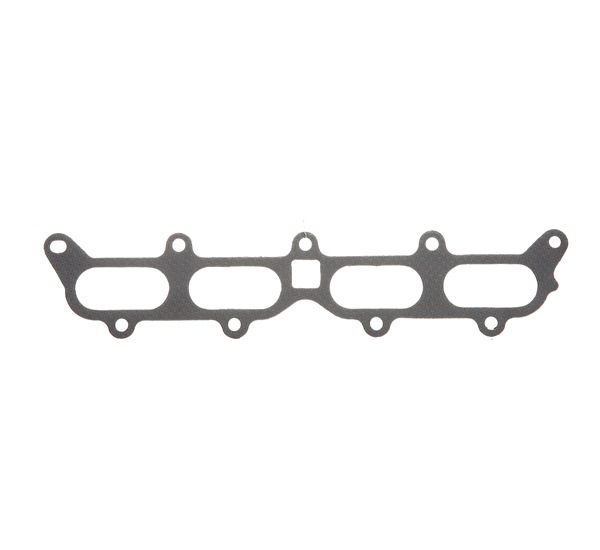 AJUSA 13072900 Ansaugkrümmerdichtung Renault 19 B/C53