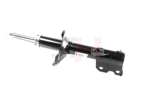 GH GH-352299H schokdemper 54302-58A25