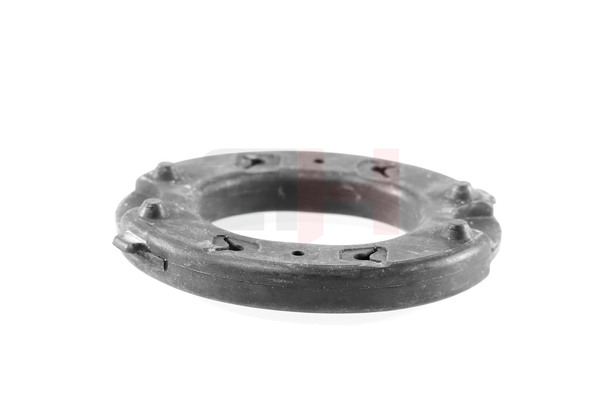 GH 203 320 0273 S1 Almohadilla de tope, suspensión GH-623302V