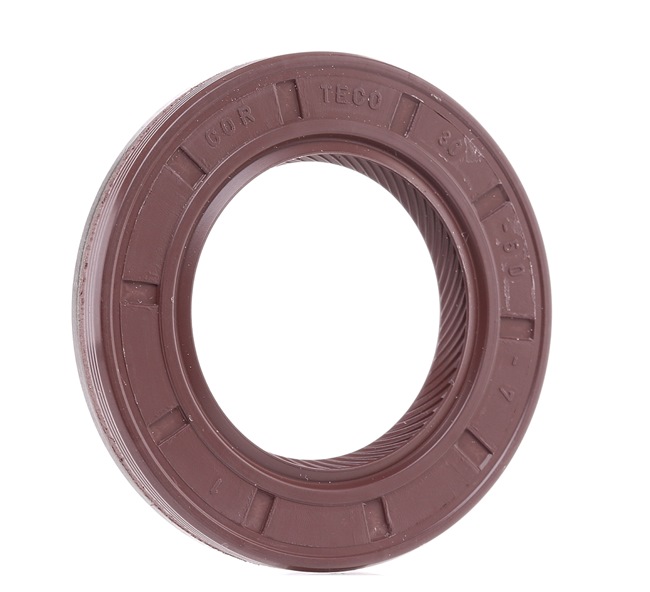 CORTECO 01025674B Gearbox oil seal BMW F30 318 d 136 hp Diesel 2016