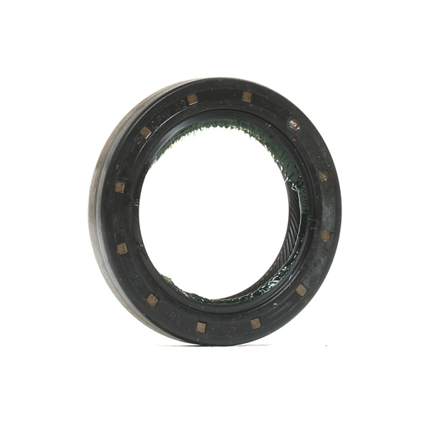 CORTECO 01030363B Keerring voor versnellingsbak FORD Transit Mk3 Flatbed Vrachtwagen/Chassis (VE6) 2.0 78 Pk Benzine 1991
