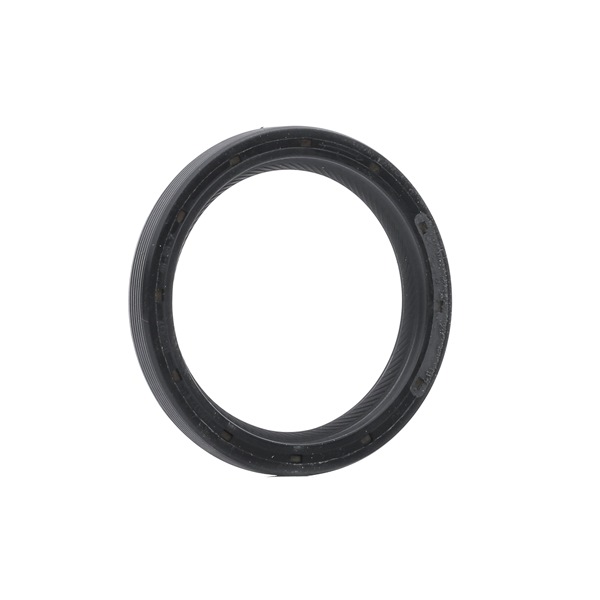 CORTECO 01031573B Gearbox oil seal E92 330 i 272 hp Petrol 2010