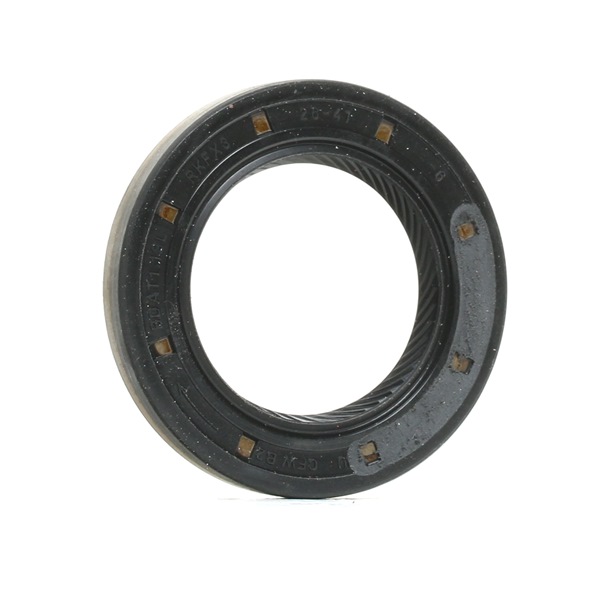 CORTECO 01033854B keerring voor versnellingsbak Astra H Caravan 1.9 CDTI (L35) 120 Pk Diesel 2007