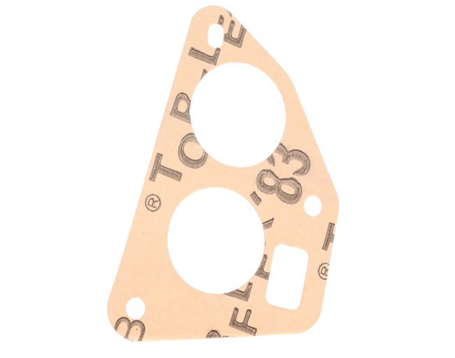 CORTECO 023152H Indsugningsmanifold pakning CITROËN BERLINGO pris