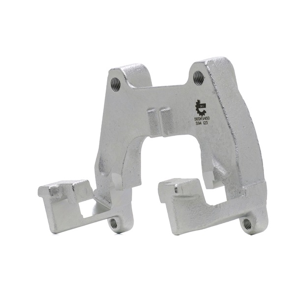 ESEN SKV 56SKV450 Support d'étrier de frein Skoda Superb 3V3