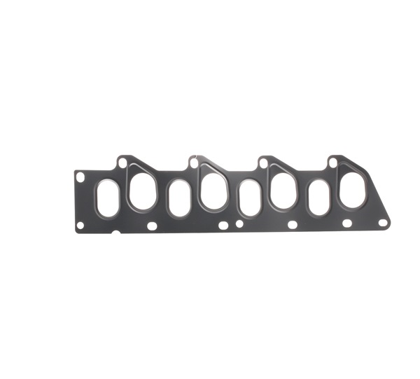 CORTECO 025001P uitlaatspruitstukpakking Renault Clio 2