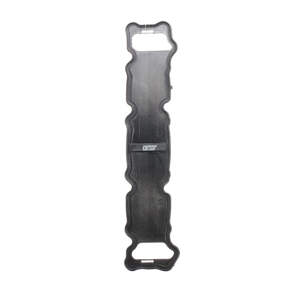 Joints CORTECO PEUGEOT 206 026824P