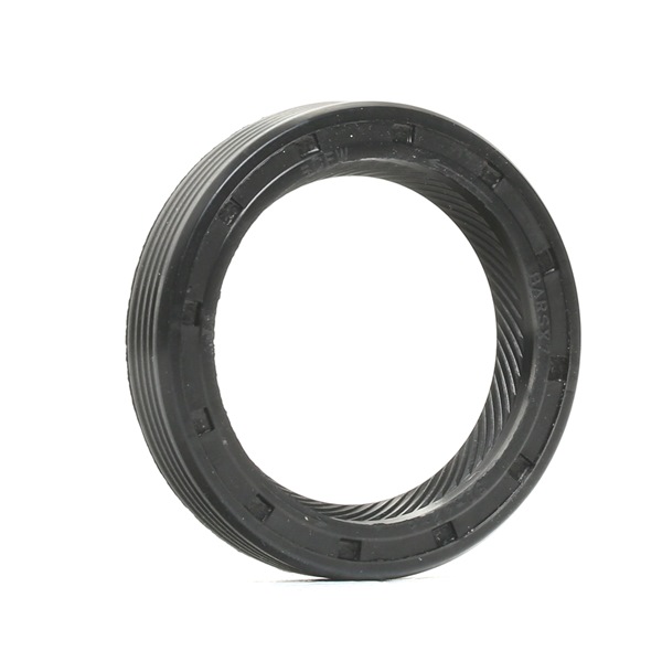 Guarnizione albero a camme CORTECO ISUZU PICKUP 12010666B