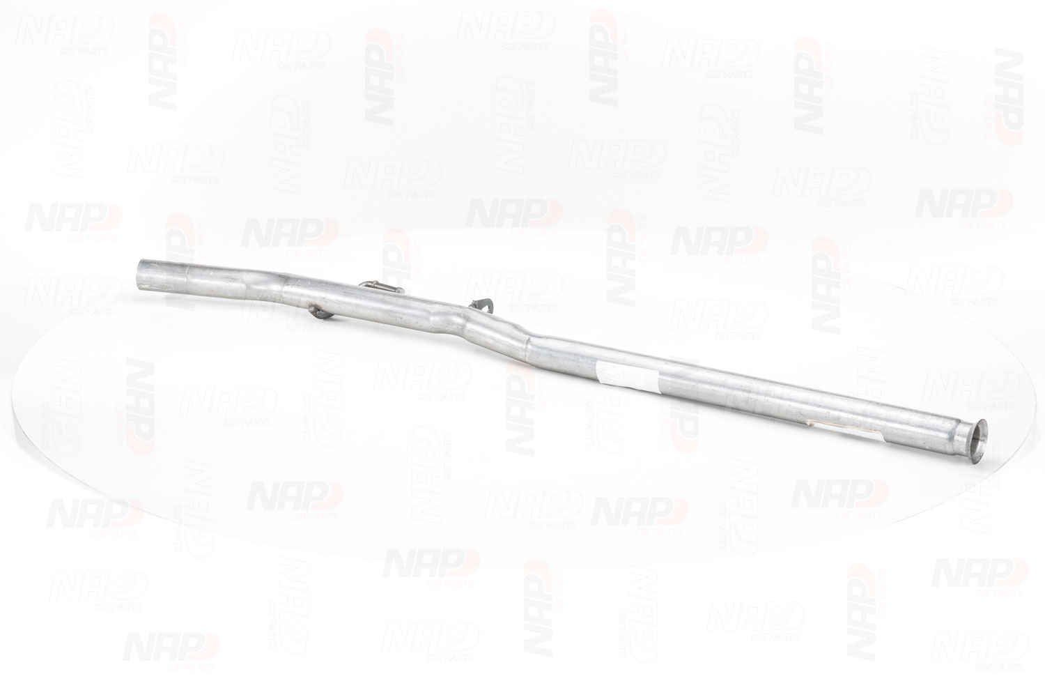 NAP carparts CAC10633 Cevi Renault Clio 2 1.5 dCi 65 km Dizel 2006