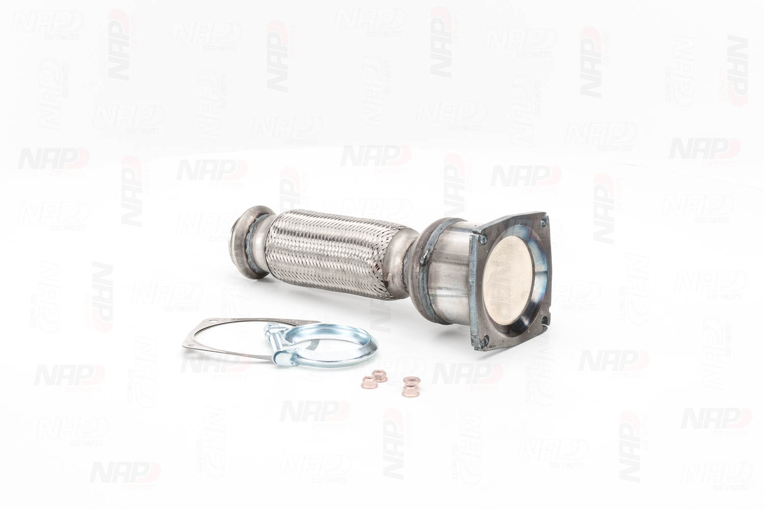 NAP carparts CAD10585 Calidad y precios justos