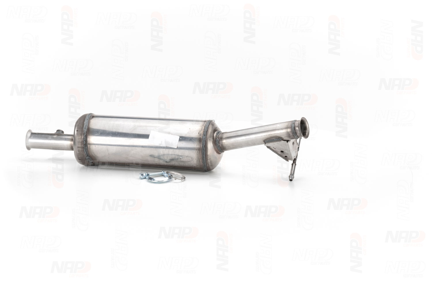 NAP carparts CAD10659 Calidad y precios justos