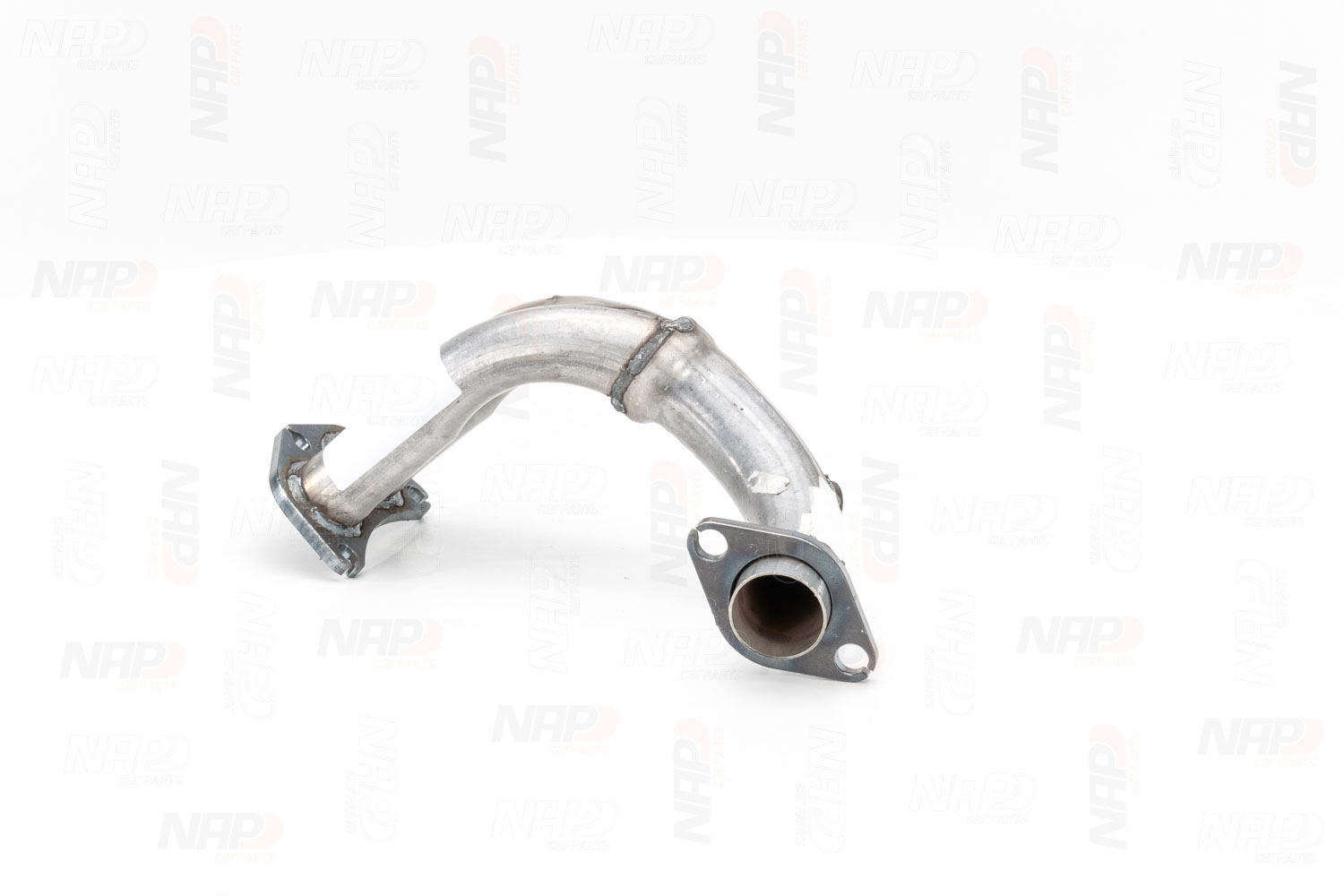CAF10546 NAP carparts 7308610 Abgasrohr