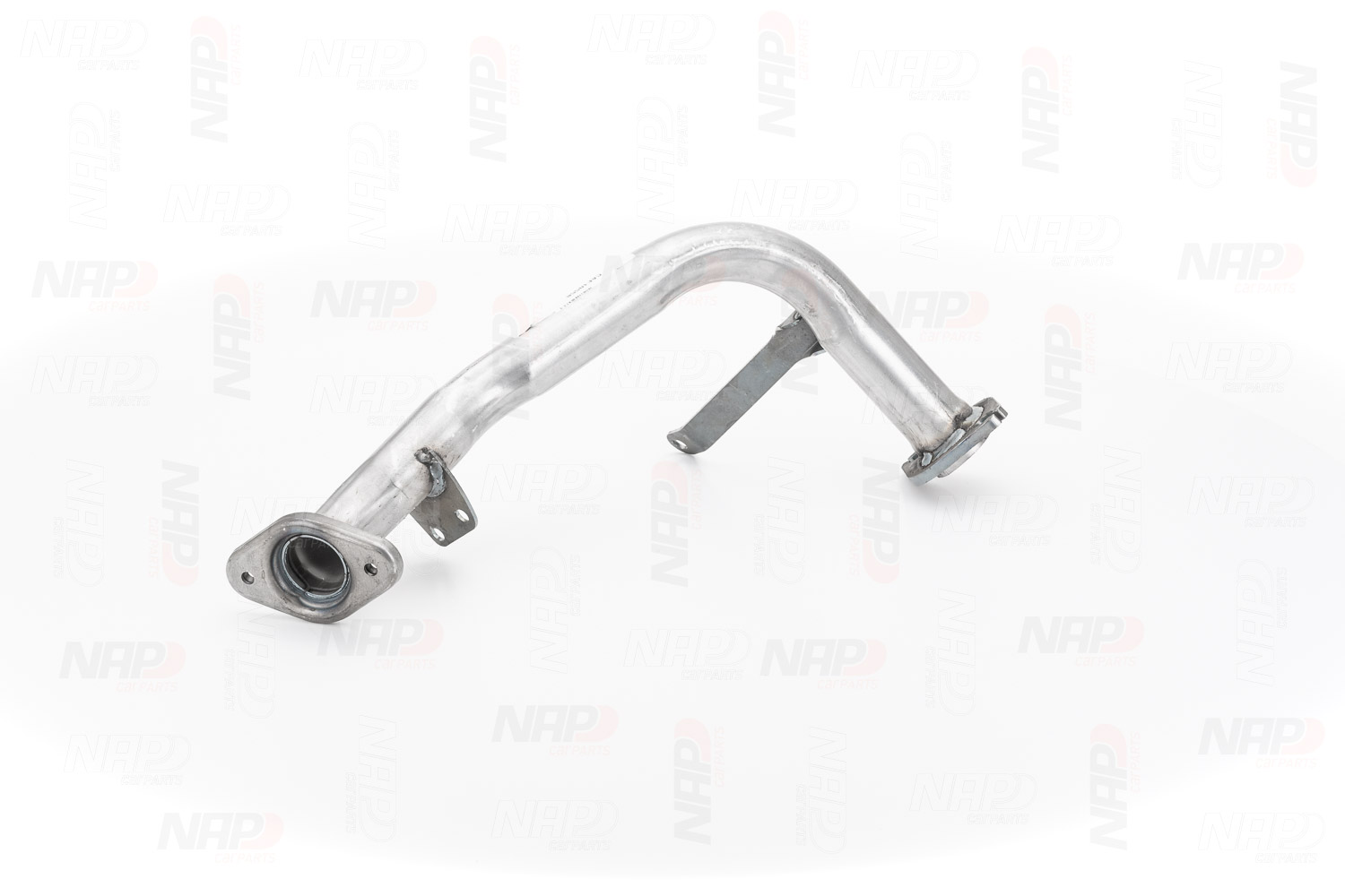NAP carparts CAF10558 Cevi Astra F T92 1.6 i 100 km Bencin 1998