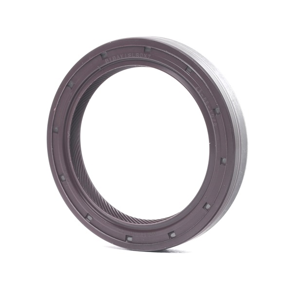 CORTECO 12012045B replacement BMW E39 crankshaft seal price