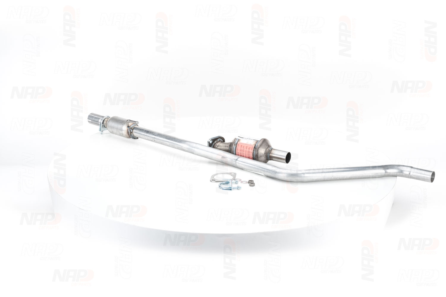 NAP carparts CAK11488 1A-Qualität und faire Preise