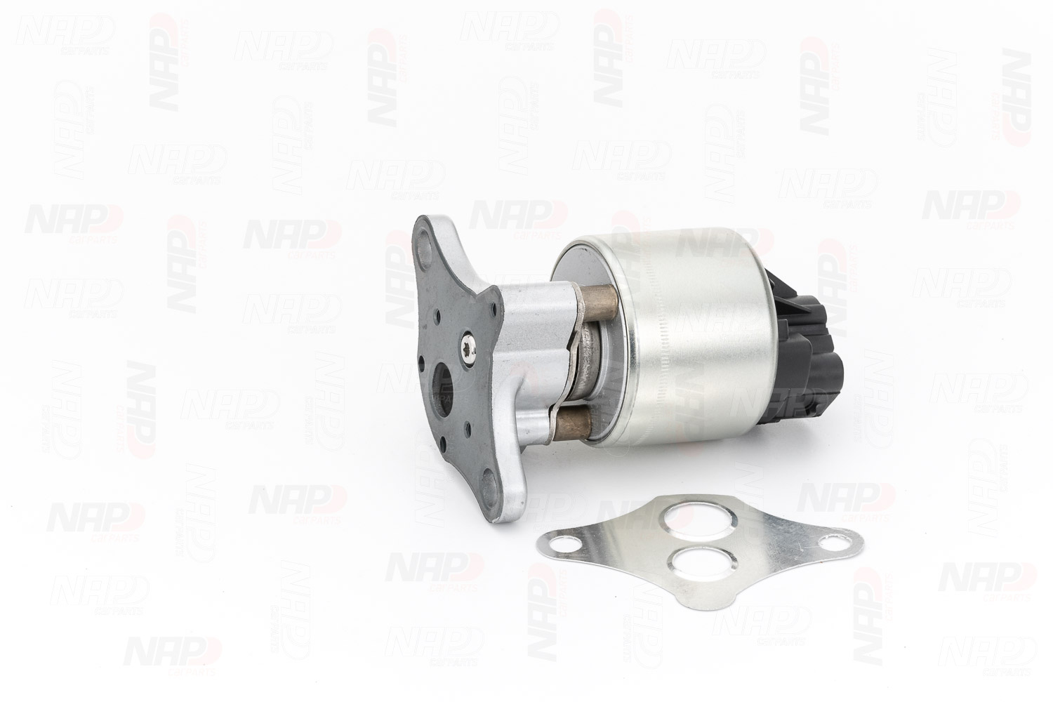 NAP carparts CAV10001 replacement VAUXHALL Astra Mk3 (F) Saloon egr valve price