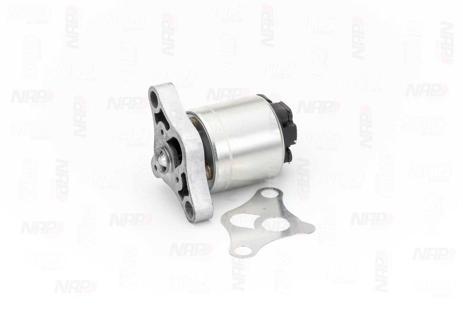 NAP carparts CAV10002 AGR Ventil Opel Astra F Cabrio