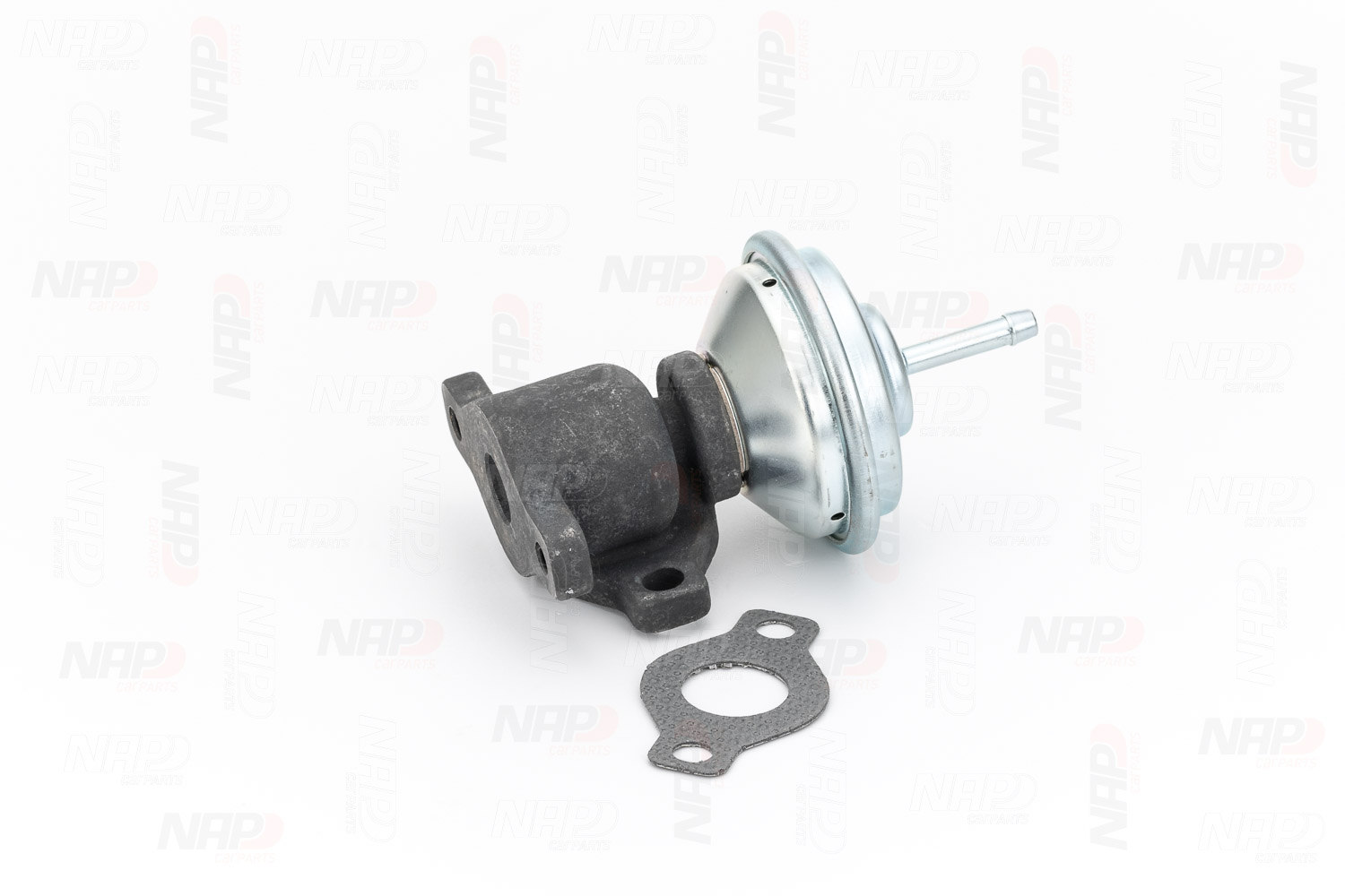 NAP carparts CAV10015 AGR Ventil VW T4