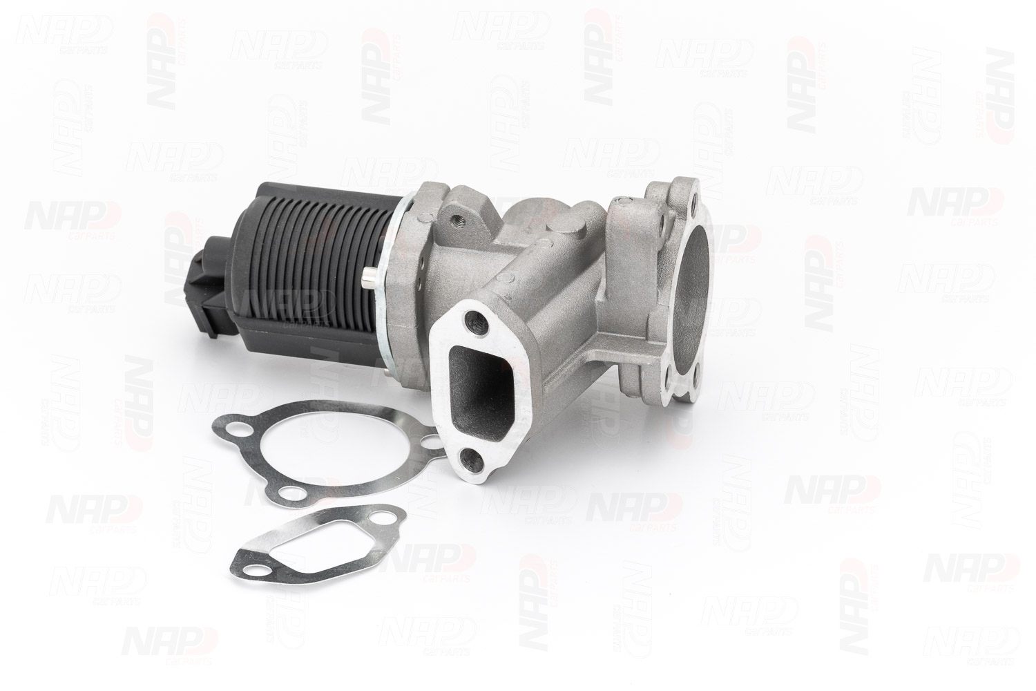 NAP carparts 93189798 Venttiili, pakokaasun kierrätys CAV10036