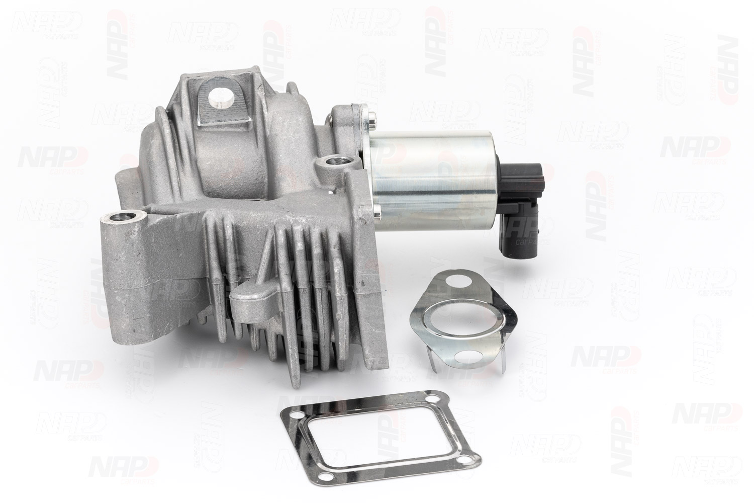 NAP carparts CAV10056 egr klep 7701 067 308