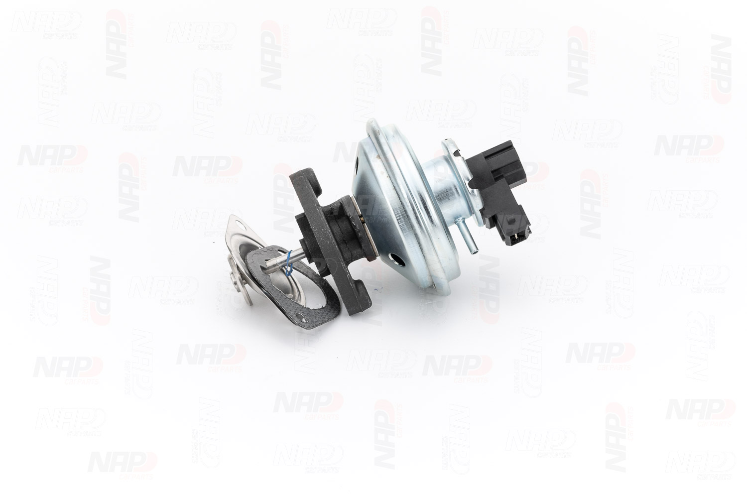 BMW 3 Series NAP carparts egr valve CAV10059