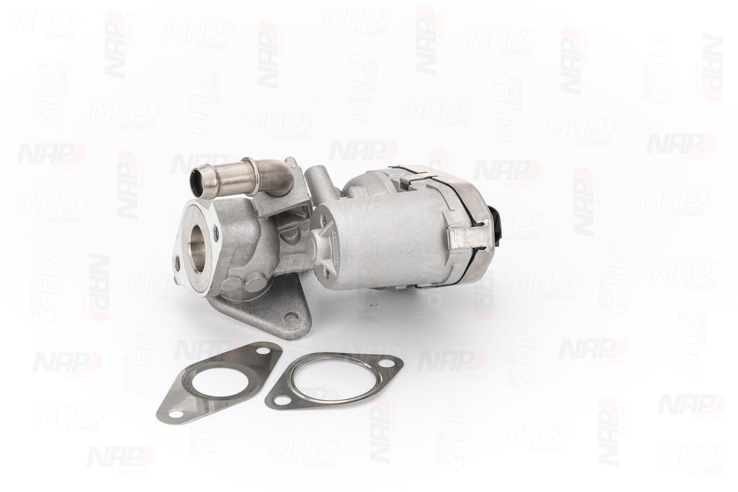 NAP carparts CAV10070 egr klep RE8C1Q9D475AA