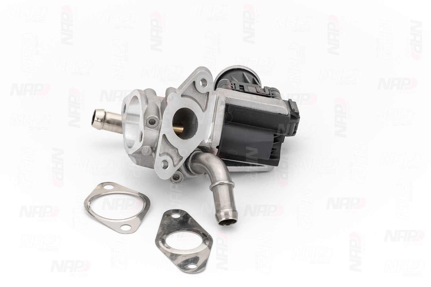 NAP carparts CAV10099 egr klep 9C1Q-9D475-AB