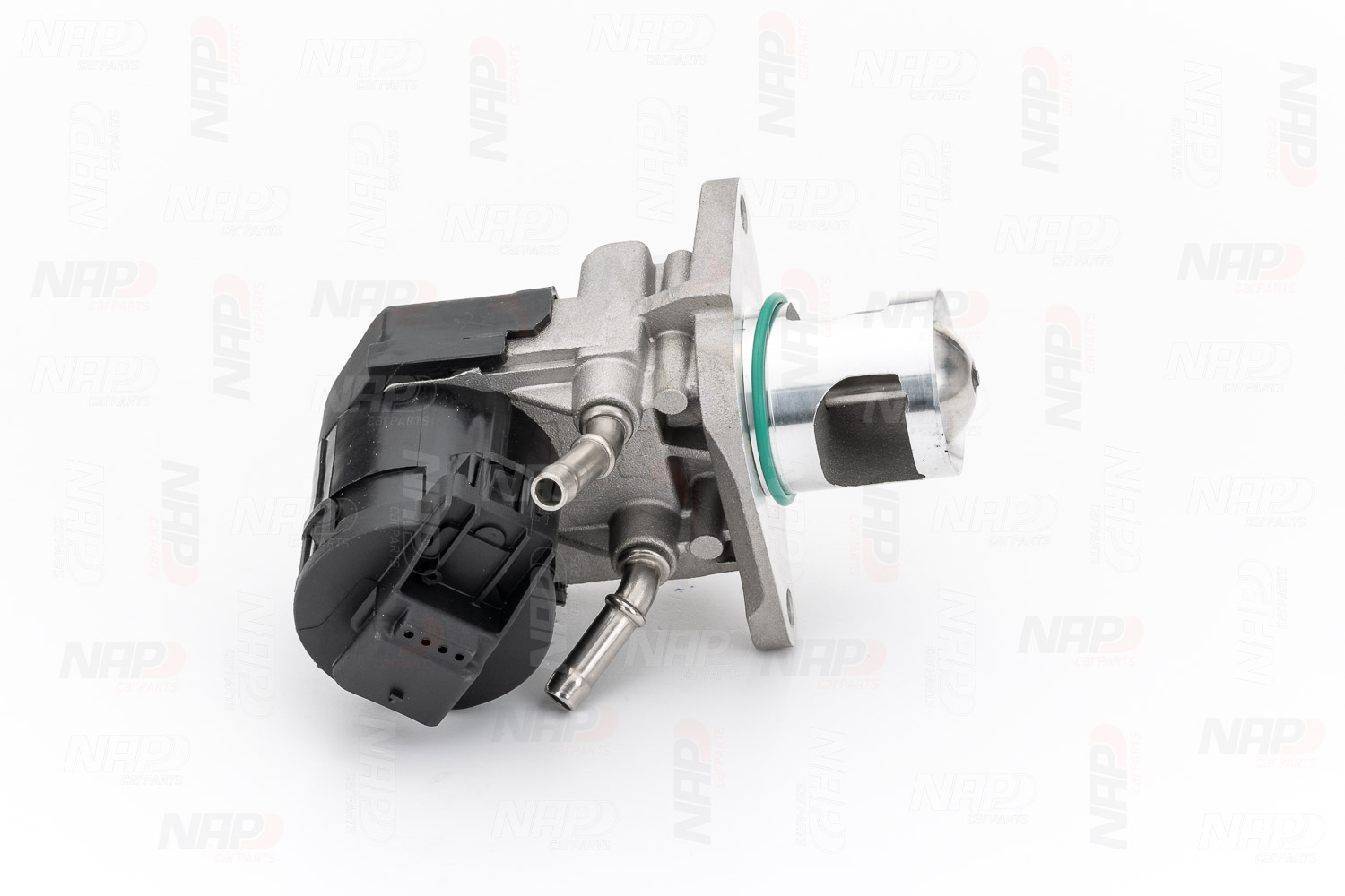 NAP carparts CAV10123 EGR ventil BMW F07