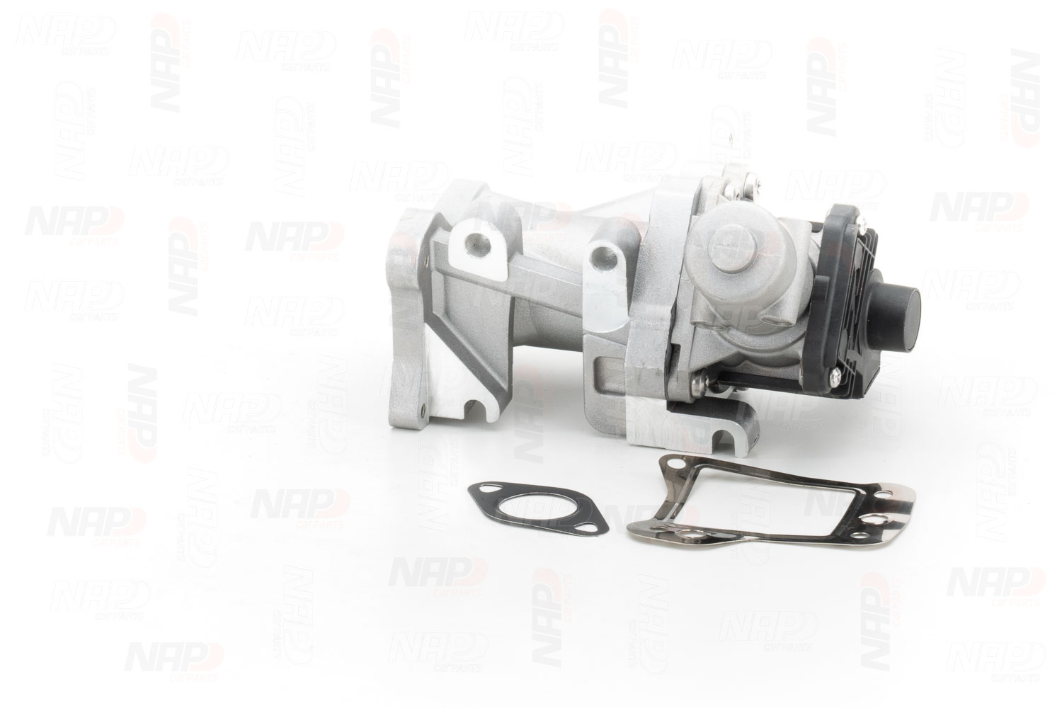 NAP carparts CAV10125 egr klep AJ811155