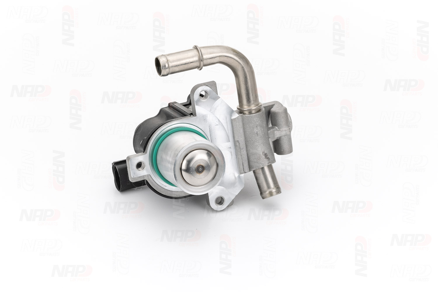 NAP carparts CAV10128 EGR ventil Renault Scenic 3 1.5 dCi (JZ02, JZ0R) 95 KS nafta 2014