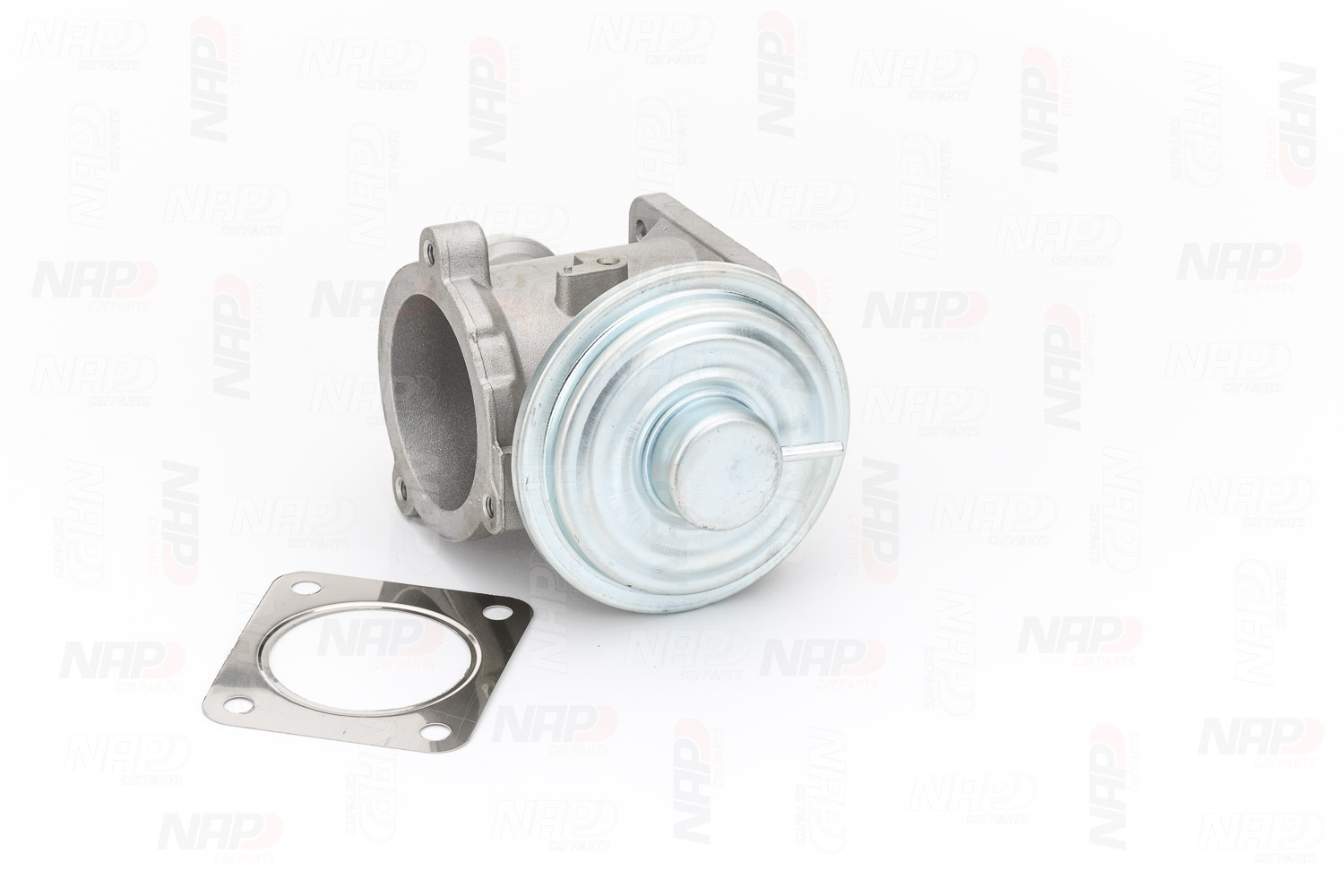 CAV10134 NAP carparts 7804380 AGR-Ventil
