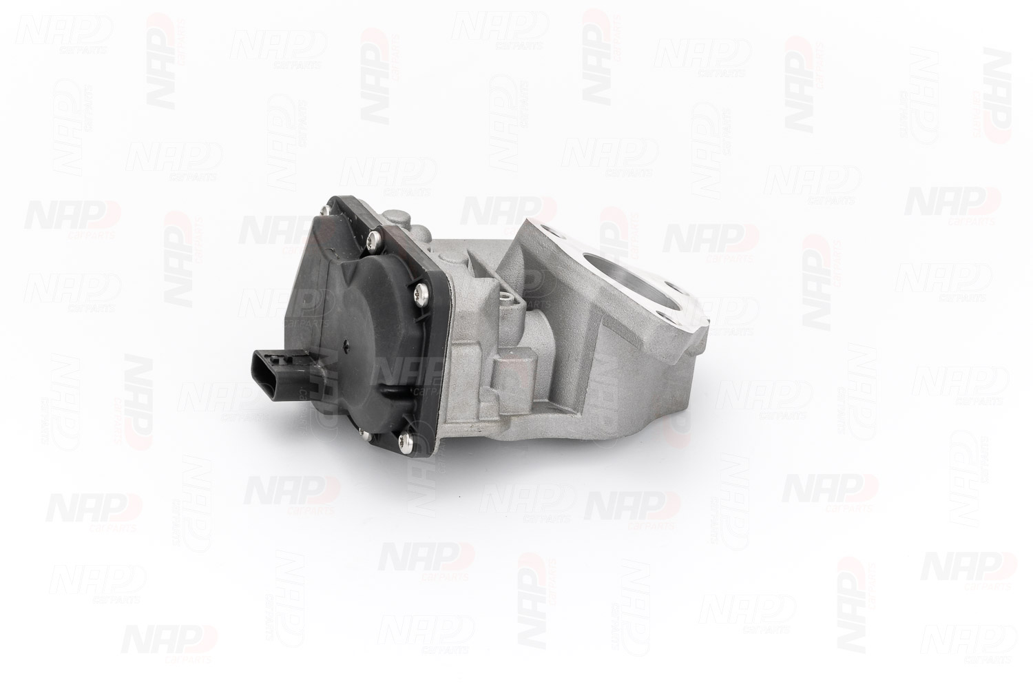 NAP carparts CAV10179 A-kwaliteit en eerlijke prijzen