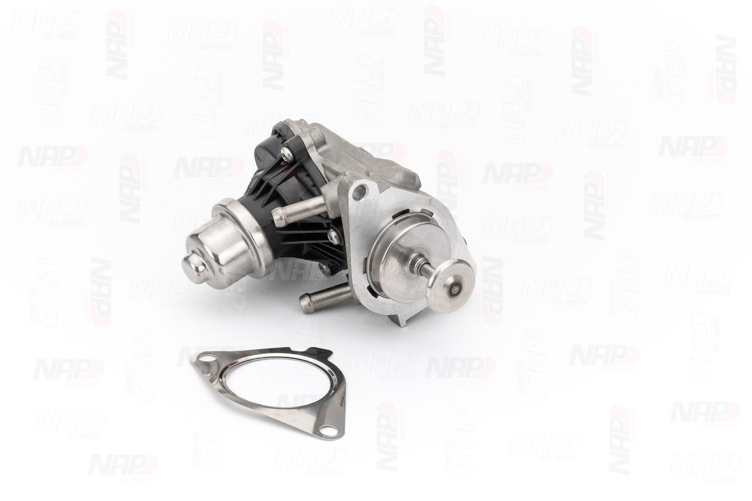 NAP carparts CAV10182 A-kwaliteit en eerlijke prijzen