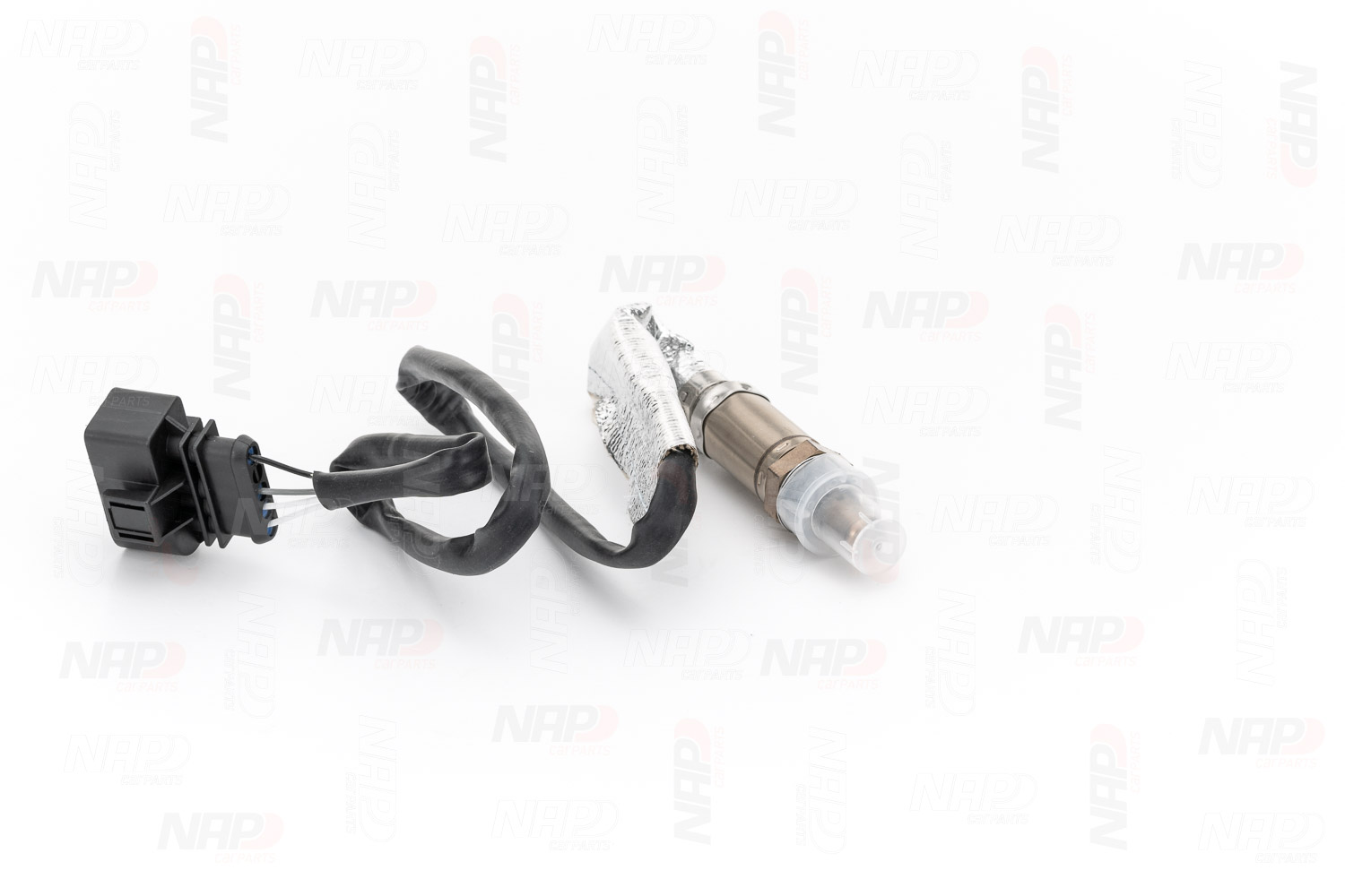 NAP carparts CLS10003 lambdasonde 030 906 265BM