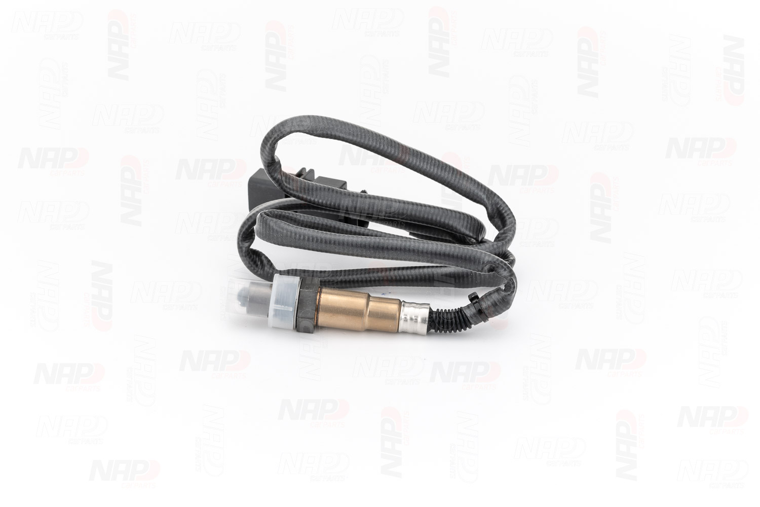 NAP carparts CLS10004 lambdasonde 99-15408-0001