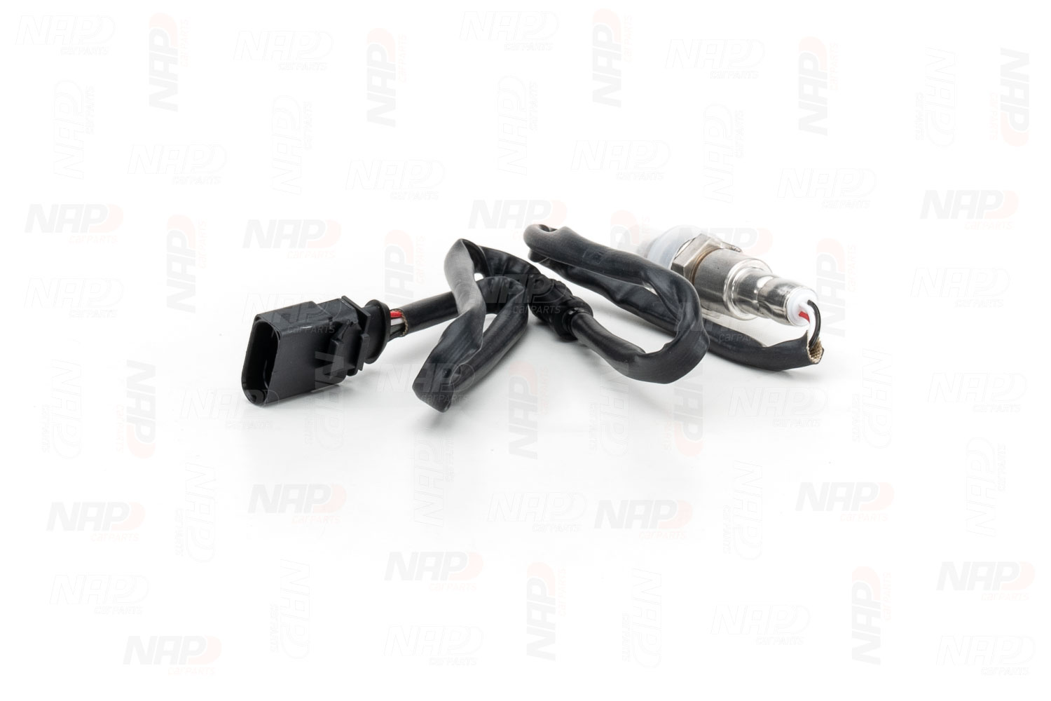 NAP carparts CLS10010 lambdasonde 04E 906 262BJ