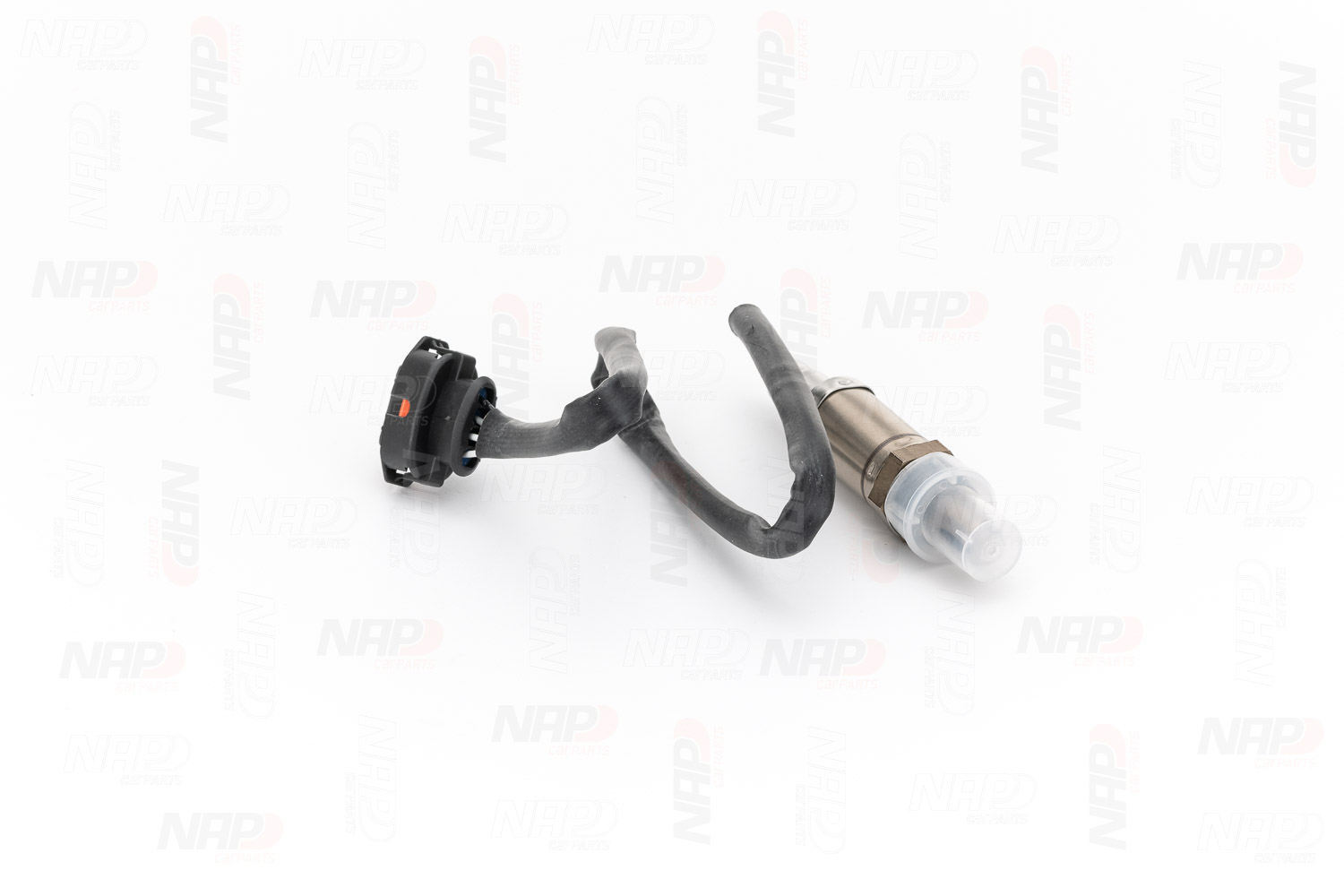 OPEL ROCKS-E Lambdasonde NAP carparts CLS10014