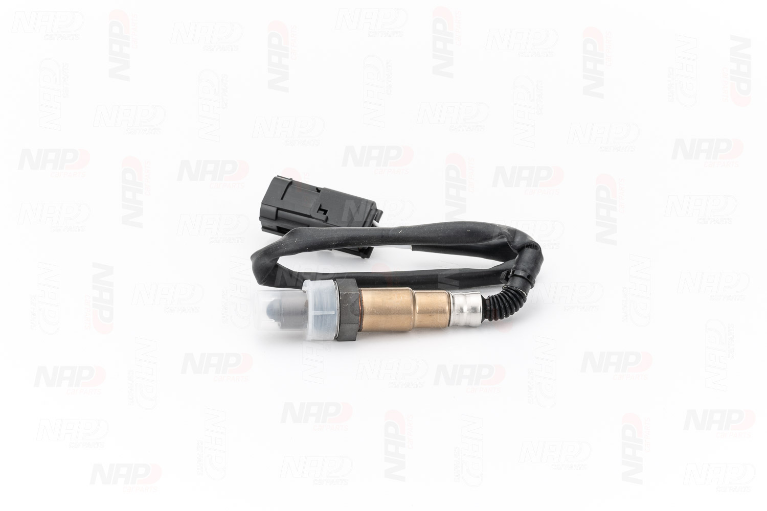 Lada 2191 Auspuff original NAP carparts CLS10111 Preis