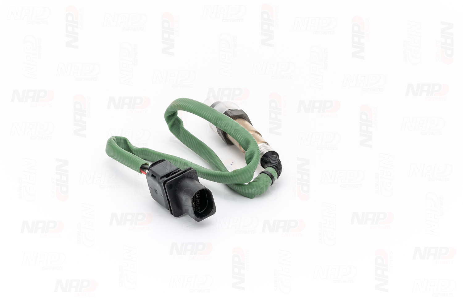 NAP carparts 438437 Lambdatunnistin CLS10132