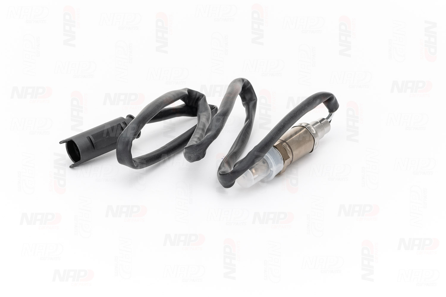 NAP carparts CLS10146 Lambdasonde LAND ROVER Range Rover III (L322) 4.4 4x4 286 HK Benzin 2002