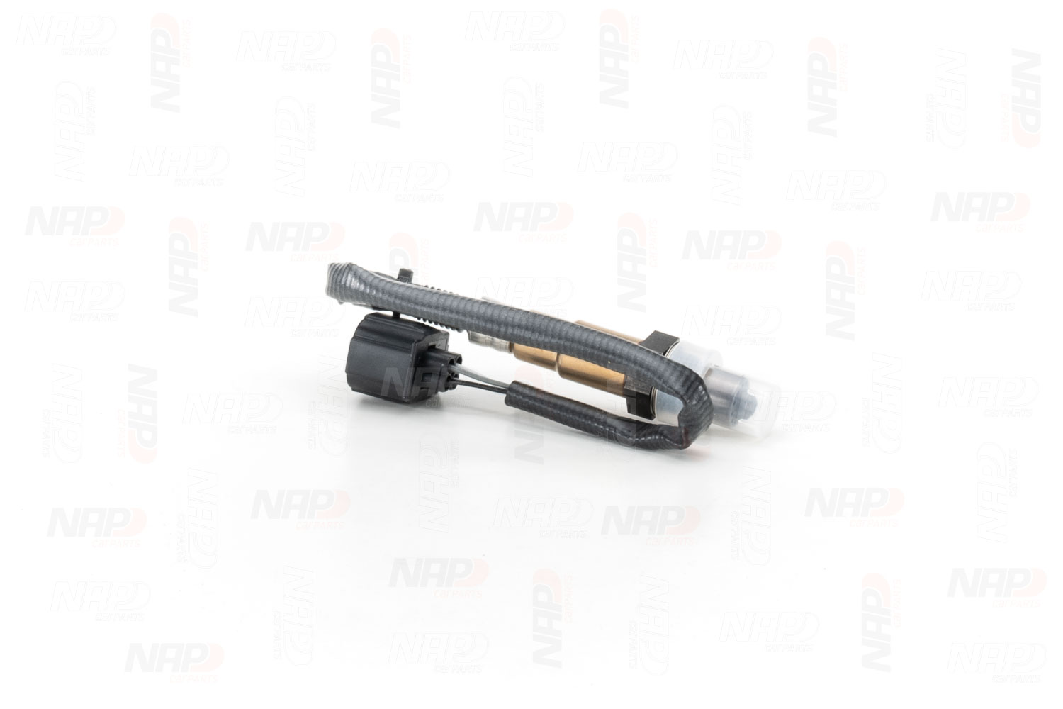 NAP carparts CLS10160 lambdasonde A 003 542 82 18