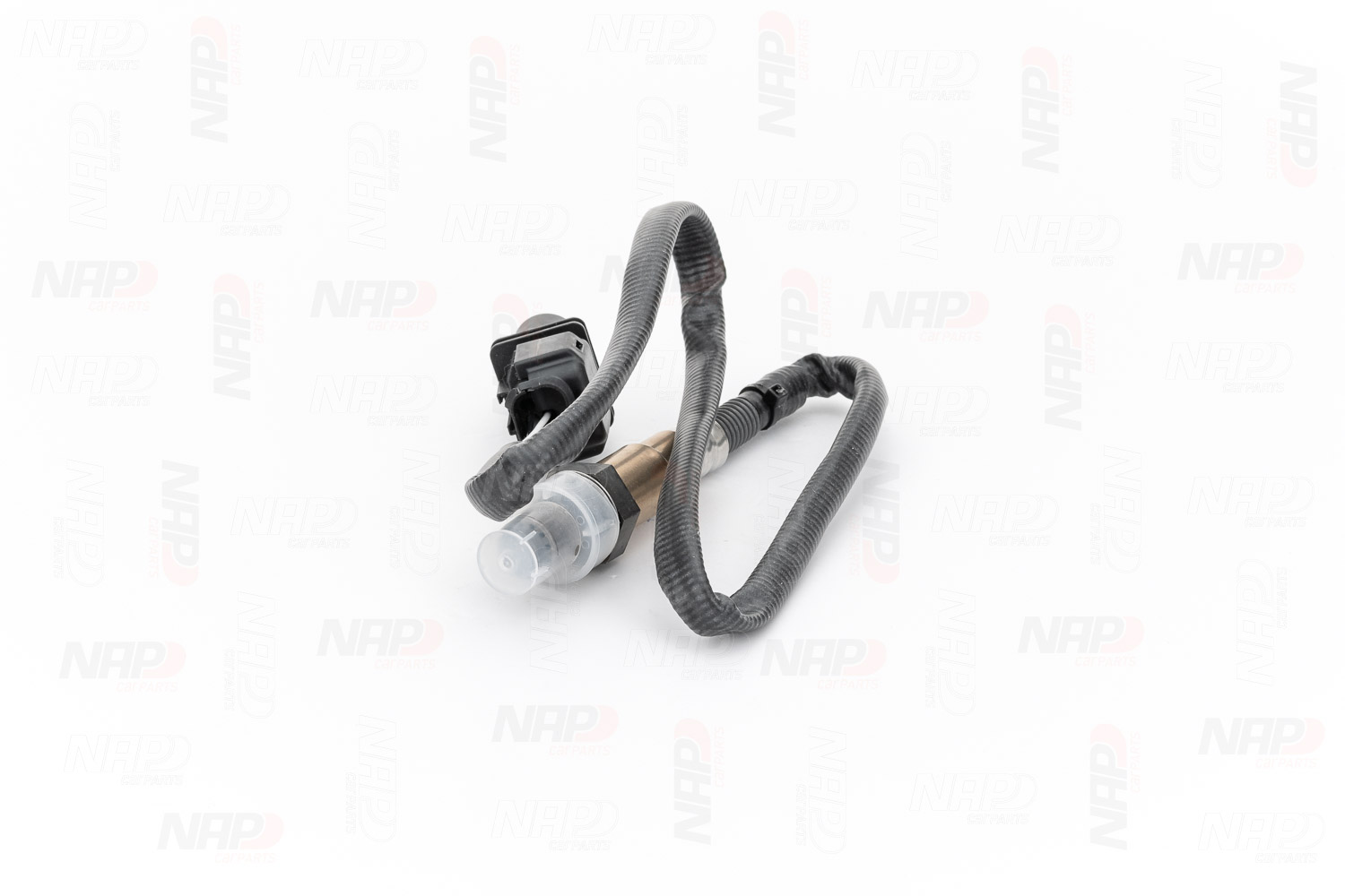 NAP carparts CLS10190 lambdasonde 226A47142RRP
