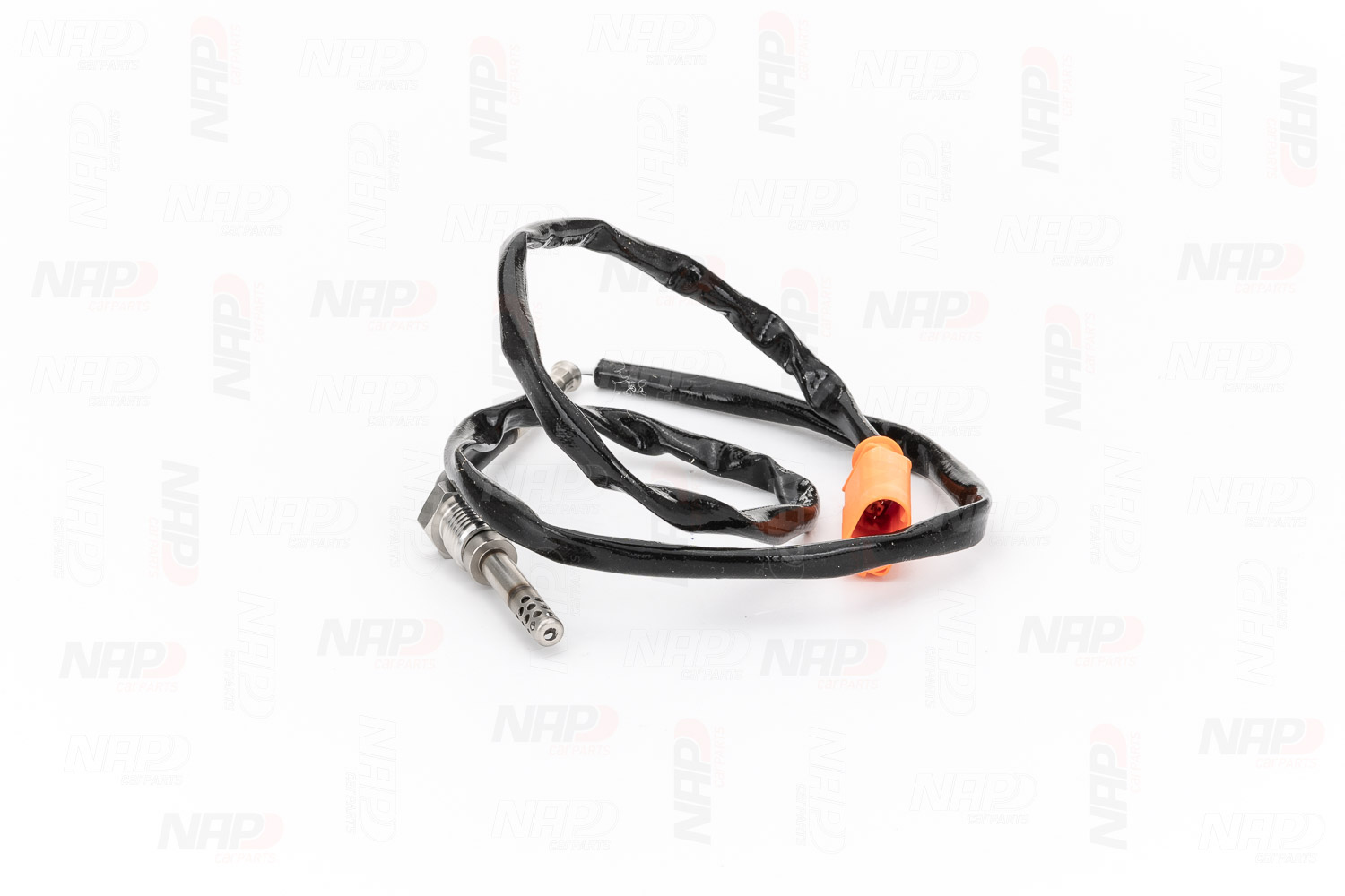 NAP carparts CTS10001 Sensor de temperatura Seat Ibiza 6J 1.2 TSI 105 cv Gasolina 2010