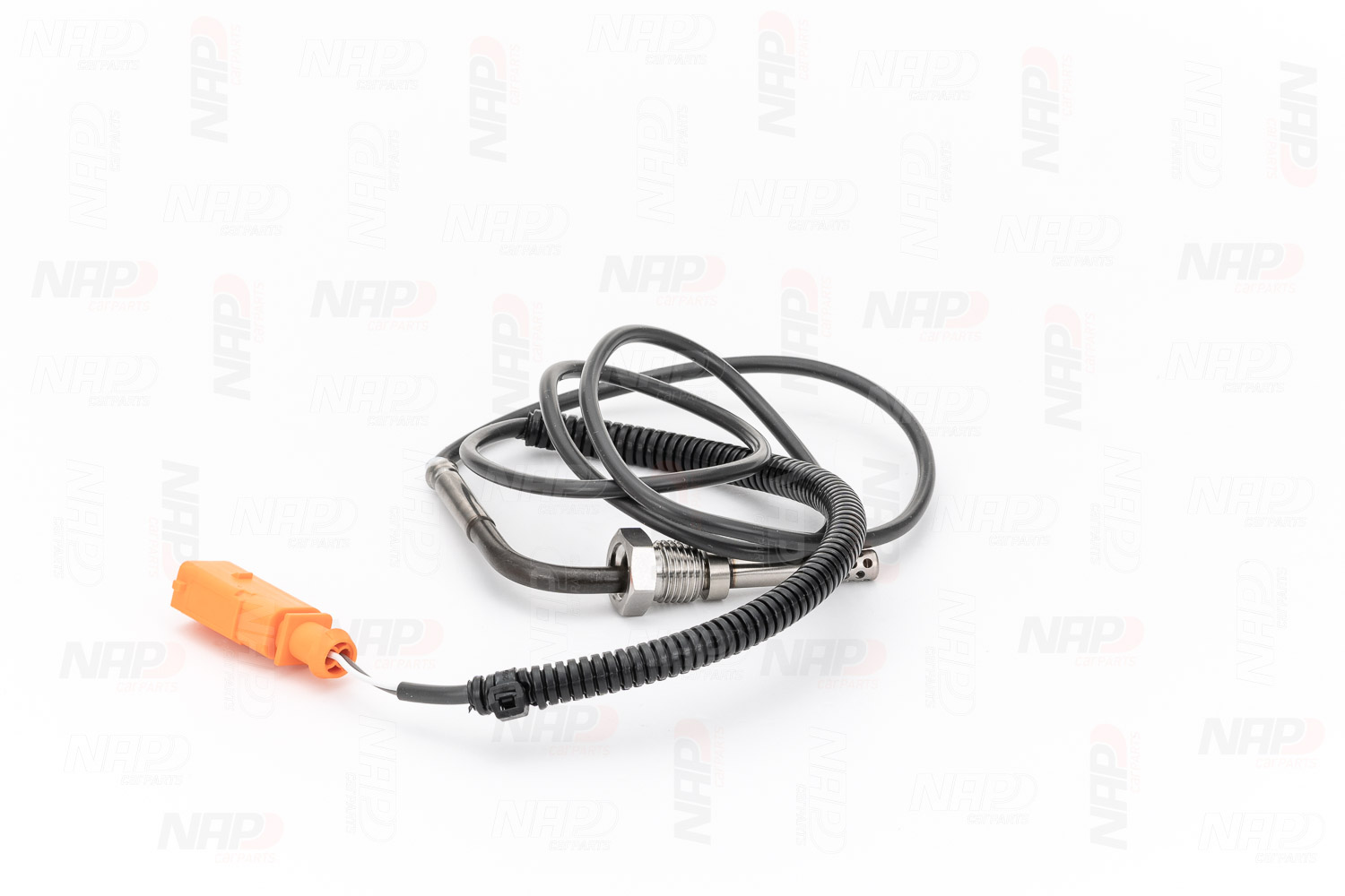NAP carparts CTS10105 sensor, uitlaatgastemperatuur 070 9060 88 AF