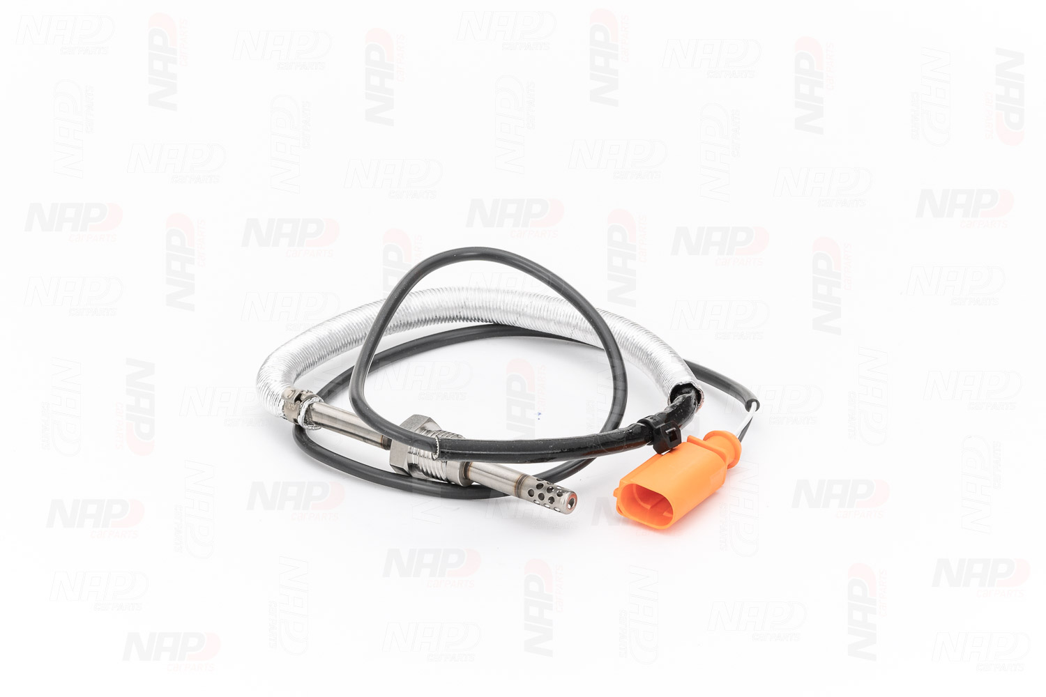 NAP carparts CTS10113 sensor, uitlaatgastemperatuur 03G 906 088 F